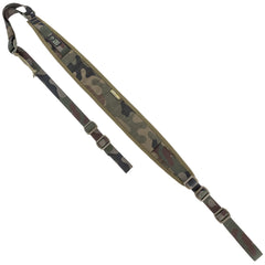 K9 Thorn Charlie cinghia tattica per pistola, pantera