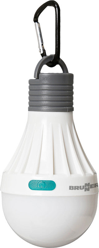 Lampade LED.