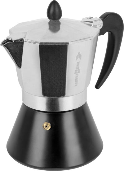 Moka Pots