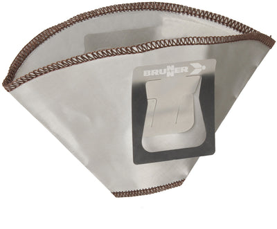 Accessori per Macchine da Caffè