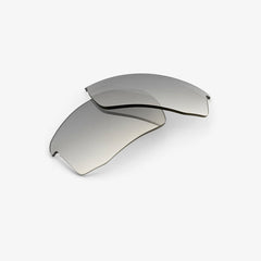100% SPEEDCOUPE Ανταλλακτικοί Φακοί, Low