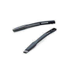 100% SPEEDTRAP End Page Set, Grey