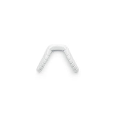 100% Racetrap 3.0 set di naselli, grigio