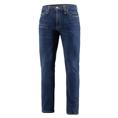 Jeans Tattici