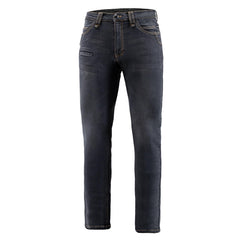 Pentagon Rogue pantaloni tattici Jeans, neri
