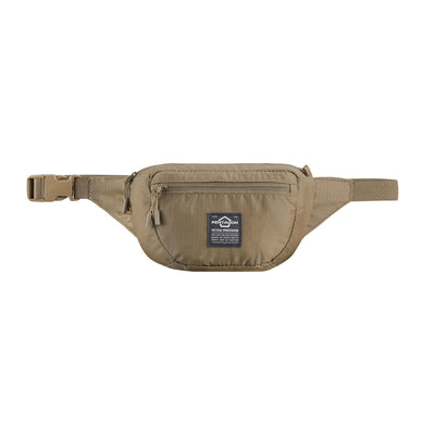 Hiking Hip Bags