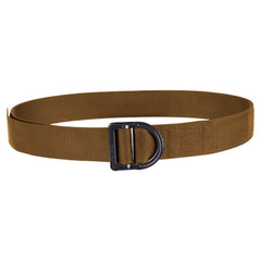 Pentagon Tactical2 2.0 cintura, coyote