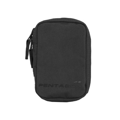 Tasche per Cintura da Trekking