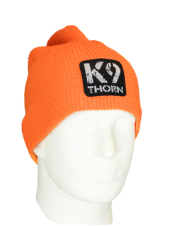 K9 Thorn berretto invernale, arancione