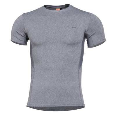 Functional and Thermal T-Shirts