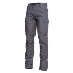 Pentagon Pantaloni BDU 2.0 Camo, grigi lupo