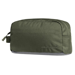 Pentagon RAW borsa da toilette, oliva