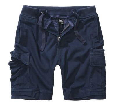 Men's Shorts