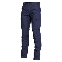 Pentagon Ranger 2.0 pantaloni Rip Stop, Midnight blue