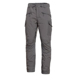Pentagon HCP pantaloni, Cinder grey