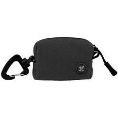 Mil-Tec Earpod Pouch, nero