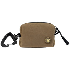 Mil-Tec Earpod Pouch, dark coyote