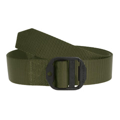 Pentagon Komvos cintura tattica singola 3,7 cm, oliva