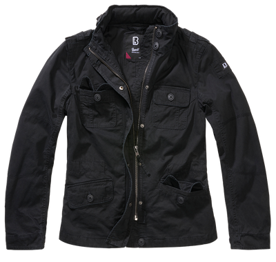 Women's Transitional Jackets