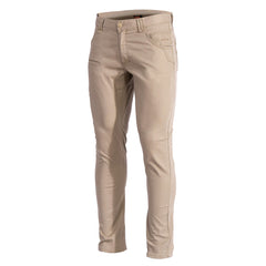 Pentagon Rogue Hero pantaloni, Khaki