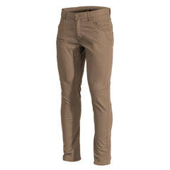 Pentagon Rogue Hero pantaloni, Coyote