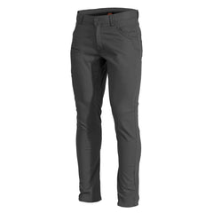 Pentagon Rogue Hero pantaloni, nero