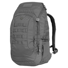Pentagon Epos σακίδιο πλάτης, wolf grey