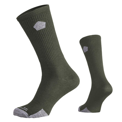 Merino Socks