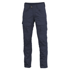 Pentagon Lycos pantaloni tattici, Navy Blue