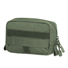 Pentagon Oscar Molle Pouch, Olive