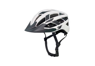 Caschi per Bici