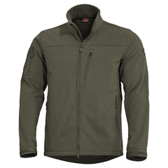 Pentagon Reiner 2.0 Escape softshell jakna, RAL7013
