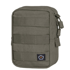 Pentagon Keros borsa pratica, oliva