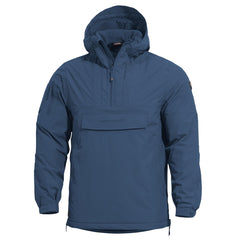 Pentagon U.T.A. 2.0 Anorak jakna, RAF Blue