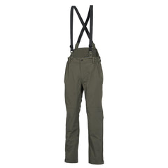 Pentagon Hurricane Shell pantaloni, RAL7013