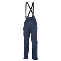 Pentagon Hurricane Shell pantaloni, Midnight blue