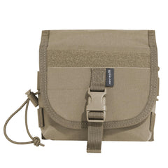 Pentagon Custodia per binocolo, coyote