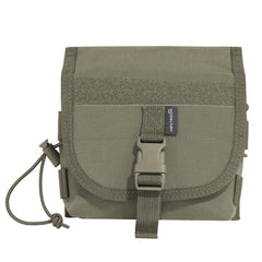 Pentagon Custodia per binocolo, ral7013