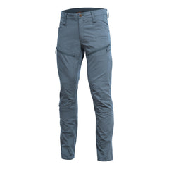 Pentagon Origin pantaloni, charcoal blue