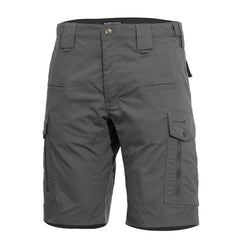 Pentagon Ranger 2.0 pantaloncini da uomo, grigio