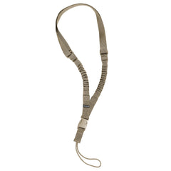 Pentagon Amma 2.0 Riffle Single Sling, coyote