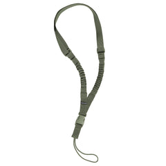 Pentagon Amma 2.0 Riffle Single Sling imbracatura tattica, oliva