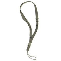 Pentagon Amma 2.0 cinghia tattica, ral7013