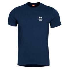Pentagon K2 Mountain maglietta, blu notte