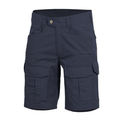 Pentagon Lycos pantaloncini, Navy Blue