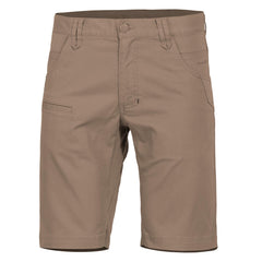 Pentagon Rogue Hero pantaloncini, coyote