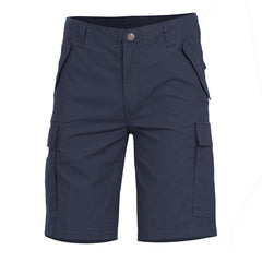 Pentagon M65 2.0 men's shorts, Midnight Blue
