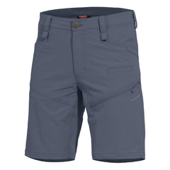 Pentagon Renegade Tropic σορτς, charcoal blue