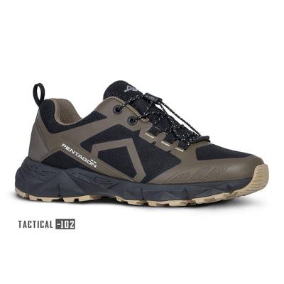 Scarpe da Ginnastica