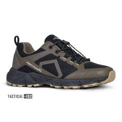 Pentagon Kion 4 Scarpe da trekking Tactical